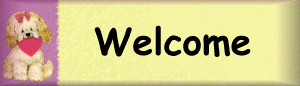 dogheartwelcome.gif (13866 bytes)